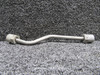 25SW177-9 Hawker Tube Assembly