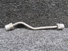 25SW177-9 Hawker Tube Assembly