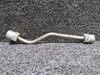25SW177-9 Hawker Tube Assembly