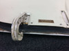 48504-000 (Use: 764-363) Piper PA31-T Baggage Door Assy w/o Key