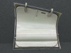 48504-000 (Use: 764-363) Piper PA31-T Baggage Door Assy w/o Key