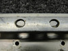 Cessna 210L Seat Rail Assembly