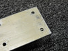 Cessna 210L Seat Rail Assembly
