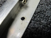 Cessna 210L Seat Rail Assembly