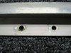 Cessna 210L Seat Rail Assembly