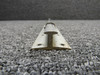Cessna 210L Seat Rail Assembly