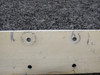 Cessna 210L Seat Rail Assembly