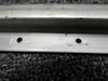 Cessna 210L Seat Rail Assembly