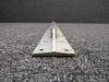 Cessna 210L Seat Rail Assembly
