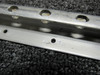 Cessna 210L Seat Rail Assembly