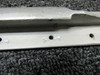 Cessna 210L Seat Rail Assembly