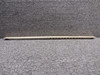 Cessna 210L Seat Rail Assembly