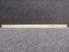 Cessna 210L Seat Rail Assembly