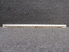 Cessna 210L Seat Rail Assembly