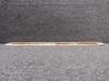 Cessna 210L Seat Rail Assembly
