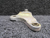 25WB38A Hawker Speed Brake Lever RH
