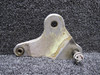 25WB38A Hawker Speed Brake Lever RH