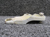25WB38A Hawker Speed Brake Lever RH