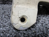 25WB262 Hawker BAE 125-800 Speed Brake Upper Outboard Bracket RH