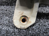 25WB262 Hawker BAE 125-800 Speed Brake Upper Outboard Bracket RH
