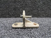 25WB262 Hawker BAE 125-800 Speed Brake Upper Outboard Bracket RH