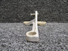 25WB262 Hawker BAE 125-800 Speed Brake Upper Outboard Bracket RH
