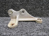 25WB262 Hawker BAE 125-800 Speed Brake Upper Outboard Bracket RH