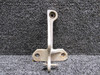 25WB262 Hawker BAE 125-800 Speed Brake Upper Outboard Bracket RH