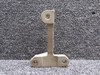 25WB262 Hawker BAE 125-800 Speed Brake Upper Outboard Bracket RH