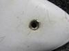 25WB120 Hawker BAE 125-800 Speed Brake Upper Outboard Fairing RH
