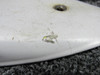 25WB120 Hawker BAE 125-800 Speed Brake Upper Outboard Fairing RH
