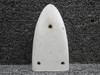 25WB120 Hawker BAE 125-800 Speed Brake Upper Outboard Fairing RH