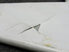 Maule M-5-235C Rudder Assembly with Trim Tab