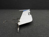 Maule M-5-235C Rudder Assembly with Trim Tab