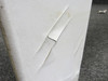 Maule M-5-235C Rudder Assembly with Trim Tab