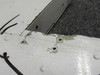0433010-1 Cessna 150M Rudder Assembly (Core)