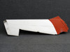 0433010-1 Cessna 150M Rudder Assembly (Core)