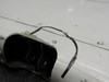 0433010-1 Cessna 150M Rudder Assembly (Core)