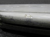 0433010-1 Cessna 150M Rudder Assembly (Core)