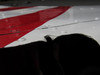 0433010-1 Cessna 152 Rudder Assembly