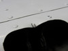 0433010-1 Cessna 152 Rudder Assembly