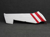 0433010-1 Cessna 152 Rudder Assembly