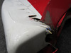 0433010-1 Cessna 152 Rudder Assembly