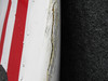 0433010-1 Cessna 152 Rudder Assembly