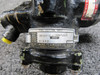 394206-3-1-J608-J869 Airesearch Fuel Control Unit w Green Repairable Tag (Core)