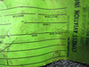 394206-3-1-J608-J869 Airesearch Fuel Control Unit w Green Repairable Tag (Core)