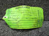 394206-3-1-J608-J869 Airesearch Fuel Control Unit w Green Repairable Tag (Core)