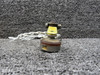 JA1D056S102UA AB Type J Trim Potentiometer Sensor Unit