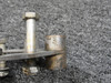 B30089 Torque Plate Assembly (T: 1.130”, Dis: 2.250”)