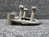 B30089 Torque Plate Assembly (T: 1.130”, Dis: 2.250”)